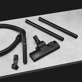 Пылесос Scarlett SC-VC80C11