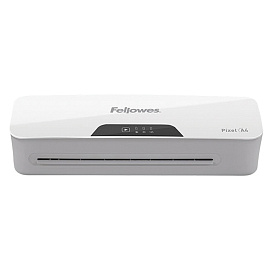 Ламинатор Fellowes Pixel формат А4 (FS-56014)