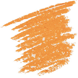 Пастель сухая Сонет круглая 12 цветов