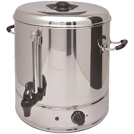 Кипятильник Gastrorag DK-WB-30