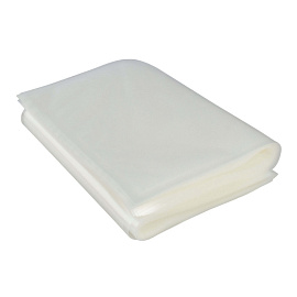 Пакет вакуумный Gemlux GL-VB2840-50P 280х400 мм (50 штук в упаковке)