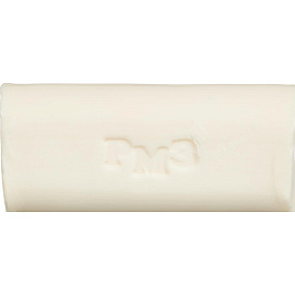 Мыло туалетное Банное Земляничное 90 г