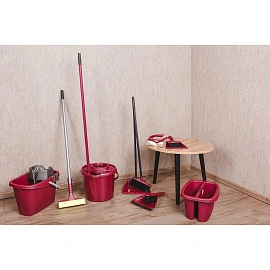 Рукоятка Spin&clean Rock