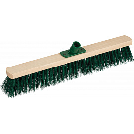 Щетка для пола Spin&clean Freestyle 50 см жесткая щетина