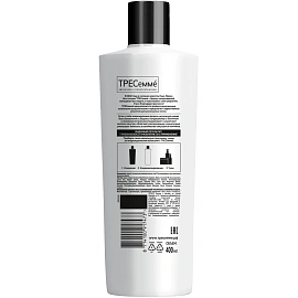 Кондиционер для волос Tresemme Восстанавливающий 400 мл