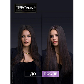 Кондиционер для волос Tresemme Восстанавливающий 400 мл