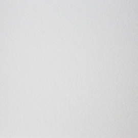 Альбом для акрила, гуаши и темперы Сонет А4 10 листов