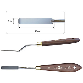 Мастихин Гамма "Старый мастер", №11 (Италия) фото Мастихин Гамма "Старый мастер", №11 (Италия)