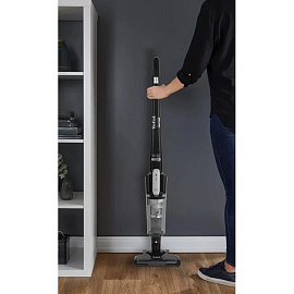 Пылесос Tefal TY6545RH