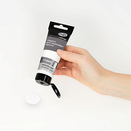 Медиум акриловый перламутровый Гамма "Студия", 75мл