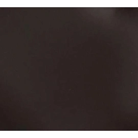 Перчатки одноразовые Paclan нитриловые неопудренные черные (размер M, 50 штук/25 пар в упаковке)