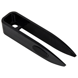 Датер самонаборный, 6 строк+дата, оттиск 60х40 мм, синий, TRODAT 4727, кассы в комплекте, 188617 фото Датер самонаборный, 6 строк+дата, оттиск 60х40 мм, синий, TRODAT 4727, кассы в комплекте, 188617