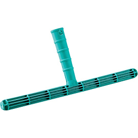 Держатель для шубки A-VM 35 см