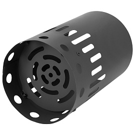 Стартер для розжига "ПечУрок" холоднокатаная сталь ЦЕРТА, размер 190х190х300 мм, 701737 фото Стартер для розжига "ПечУрок" холоднокатаная сталь ЦЕРТА, размер 190х190х300 мм, 701737