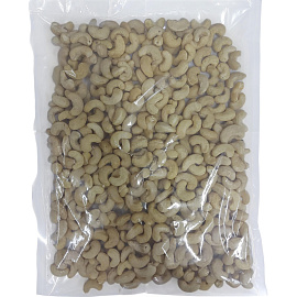 Кешью Сёмушка сушёный 1 кг