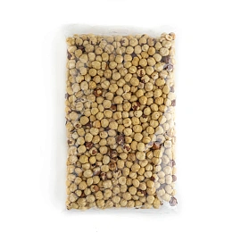 Фундук Сёмушка жареный 1 кг