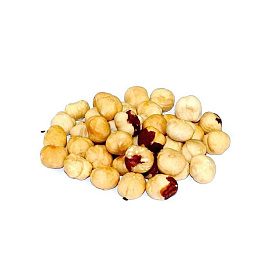 Фундук Сёмушка жареный 1 кг