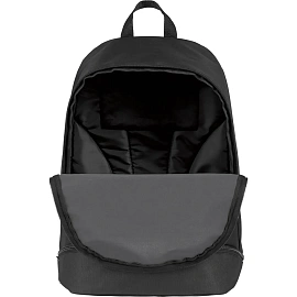 Рюкзак Molti Unit Athletic 25 л чёрный