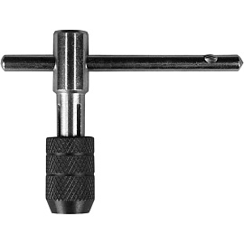 Набор плашек и метчиков 40 предмет BERGER (BG40TDS) фото Набор плашек и метчиков 40 предмет BERGER (BG40TDS)