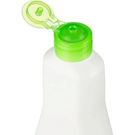 Средство для сантехники от налета и ржавчины Grass Gloss Gel 0.5 л фото Средство для сантехники от налета и ржавчины Grass Gloss Gel 0.5 л