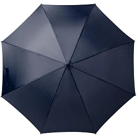 Зонт-трость Molti Unit Wind полуавтомат синий (2392.40)