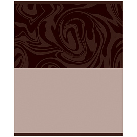 Тетрадь предметная 48л. BG "Single colour" - История, эконом