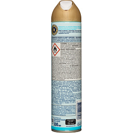 Освежитель воздуха Glade Океанский оазис 300 мл