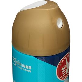 Освежитель воздуха Glade Океанский оазис 300 мл