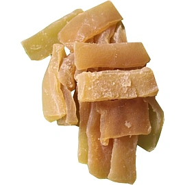 Сметанное яблоко Filipino Sun сушеное 100 г