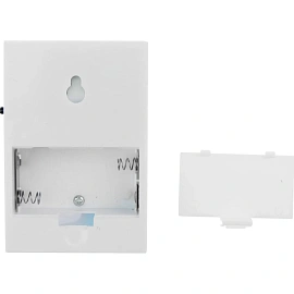 Звонок дверной Rexant RX-2 (73-0020)