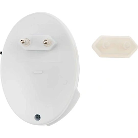 Звонок дверной Rexant RX-6