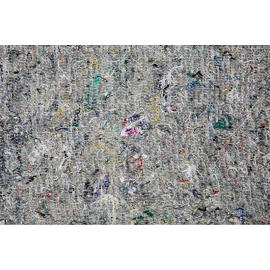 Полотно техническое холстопрошивное (ХПП) 150 см x 50 м 160-180 г/кв.м