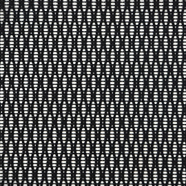 Кресло офисное МЕТТА "SAMURAI" Black Edition, сверхпрочная сетка, регулируемое, черное