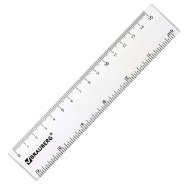 Канцелярский набор BRAUBERG "Богемия", 10 предметов, черный, 236951