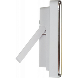 Секундомер цифровой с часами RST04201