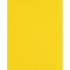 Салфетки хозяйственные Luscan вискоза 30x38 см 90 г/кв.м (3 штуки в упаковке)