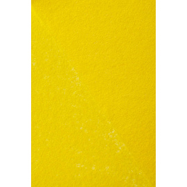 Салфетки хозяйственные Luscan вискоза 30x38 см 90 г/кв.м (3 штуки в упаковке)