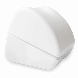 Тонометр B.Well PRO-39 на запястье (с поверкой РФ)