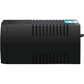 Источник бесперебойного питания Ippon Back Basic 1050 Euro