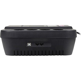 Источник бесперебойного питания Powercom SPIDER SPD-1000U