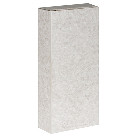 Карандаш ч/г ArtSpace "Графика" 2H, заточен. фото Карандаш ч/г ArtSpace "Графика" 2H, заточен.