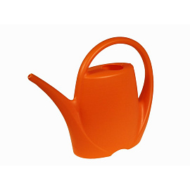 Лейка для комнатных растений М-пластика 1.5 л