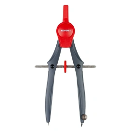 Циркуль Kores 150 мм