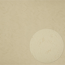 Обложки для переплета картонные ProfiOffice A3 270 г/кв.м черные текстура кожа (100 штук в упаковке)