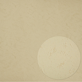 Обложки для переплета картонные ProfiOffice A3 270 г/кв.м синие текстура кожа (100 штук в упаковке)