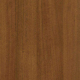 Шкаф для одежды СП-Бюджет 2555 (орех французский, 716х349х1810 мм)