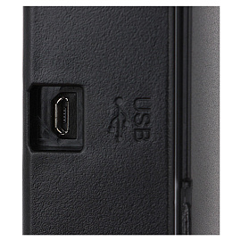 Сканер Epson Perfection V19 (B11B231401/B11B231503)