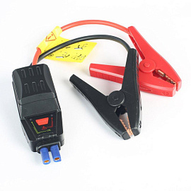 Пуско-зарядное устройство Patriot Magnum 8P/001GS