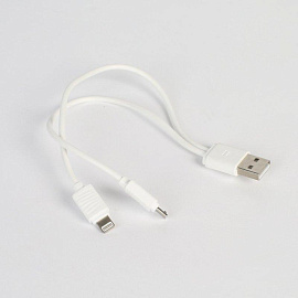 Пуско-зарядное устройство Patriot Magnum 8P/001GS