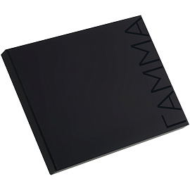 Пастель художественная Гамма, 36 цветов, "Пейзаж", палитра В. Татаринова, картон. упак.